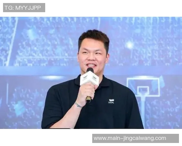 CBA总决赛看点（3）：朱芳雨孙桐林或成总决赛奇兵