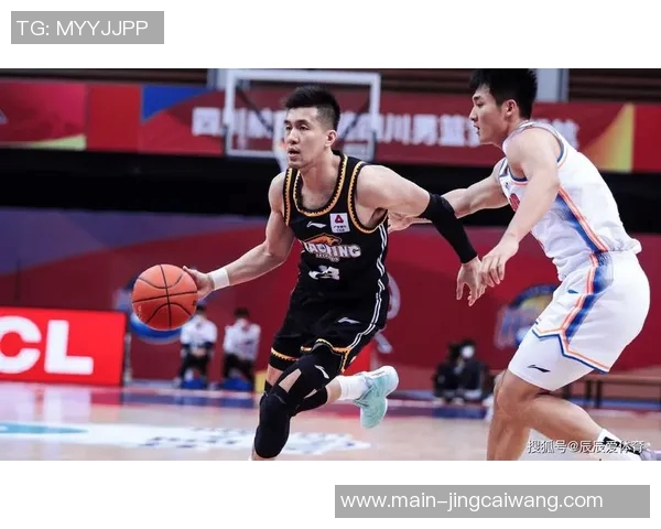 CBA半程总结:辽宁该笑还是该哭同曦跌破下线 CBA半程总结:辽宁该笑还是该哭同曦跌破下线