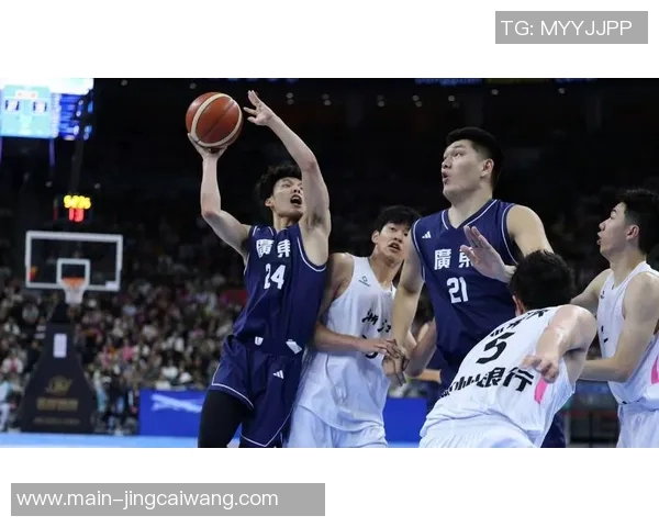 CBA迎赛制大革新！比赛日激增，季后赛扩容至10队，篮球迷期待全面升级