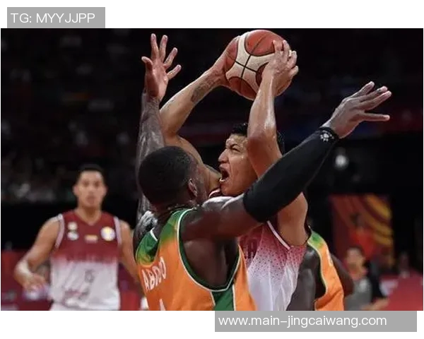 9月2日A组焦点对决:男篮激情迎战波兰,委内瑞拉强势挑战科特迪瓦 9月2日A组焦点对决:男篮激情迎战波兰,委内瑞拉强势挑战科特迪瓦