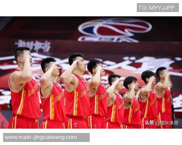 【CBA新赛季前瞻-D组】八一将迎王治郅时代:新篇章,新希望,重塑辉煌 【CBA新赛季前瞻-D组】八一将迎王治郅时代:新篇章,新希望,重塑辉煌