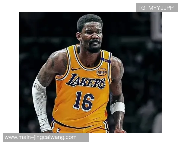 三战射下21记三分,命中率81%!齐麟热得发烫——三分神锋的逆天表现引爆篮球盛宴 三战射下21记三分,命中率81%!齐麟热得发烫——三分神锋的逆天表现引爆篮球盛宴