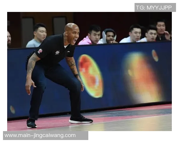 为何首钢放弃马布里?为何马布里难做科比? 为何首钢放弃马布里?为何马布里难做科比?