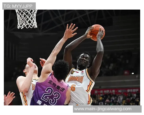 从落后25分到赢10分老马赞北控打出北京精神 从落后25分到赢10分老马赞北控打出北京精神