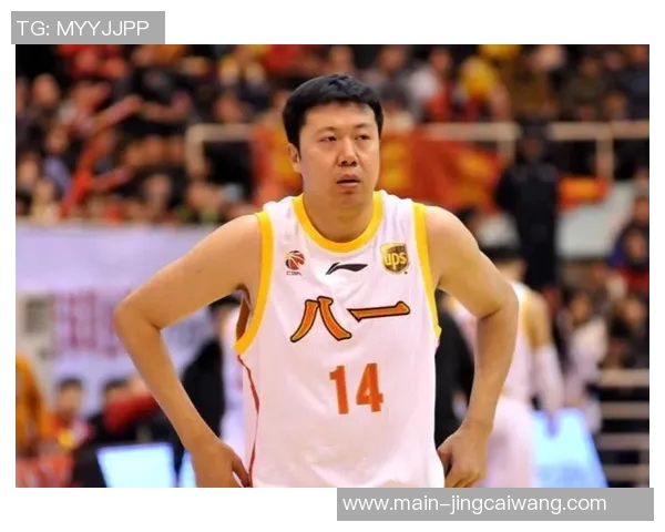 八一的问题教练解决不了,王治郅无法成为救世主 八一的问题教练解决不了,王治郅无法成为救世主