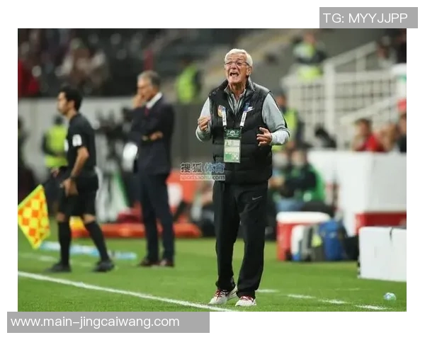 依旧低调!四川主帅:我们并不是超级强队 依旧低调!四川主帅:我们并不是超级强队