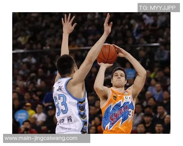 双外合砍63分无奈内援乏力,吉默大神今年更寂寞的背后故事 双外合砍63分无奈内援乏力,吉默大神今年更寂寞的背后故事