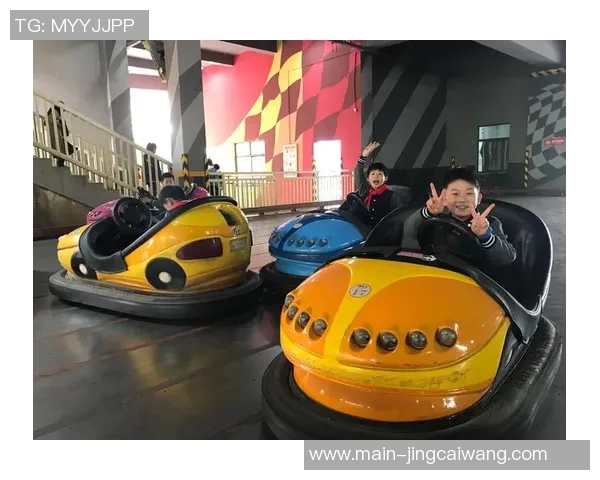 刘晓宇上海新高纪录：突破自我，未来可期