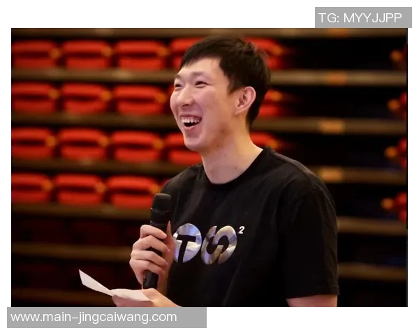 周琦亲承已更换美方经纪人,力争新机遇迎来职业新突破 周琦亲承已更换美方经纪人,力争新机遇迎来职业新突破