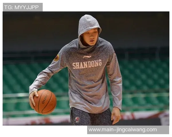 小丁赛后发博:短期集训+客场环境逼出最强自己 小丁赛后发博:短期集训+客场环境逼出最强自己