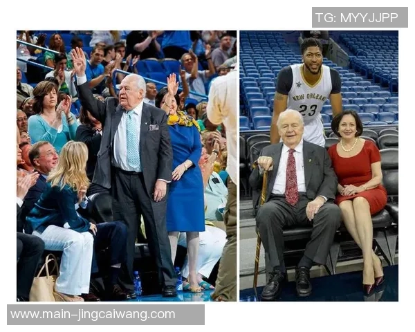 意难平！保罗当年的交易被以“篮球原因”否决无缘联手科比