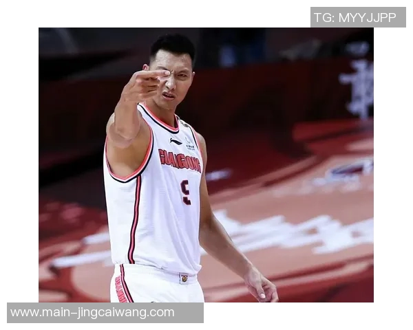 易建联退役仪式正式告别妙语连珠亦是真情流露 易建联退役仪式正式告别妙语连珠亦是真情流露