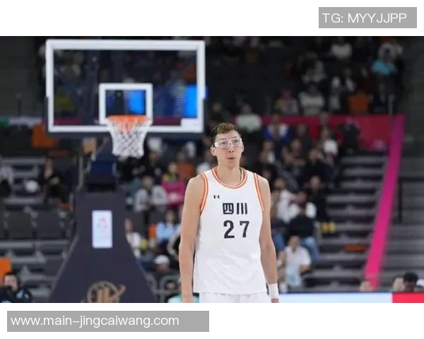 新疆逆转山东,系列战再掀风云!周琦受伤可兰白克爆发关键时刻展现王者之姿 新疆逆转山东,系列战再掀风云!周琦受伤可兰白克爆发关键时刻展现王者之姿