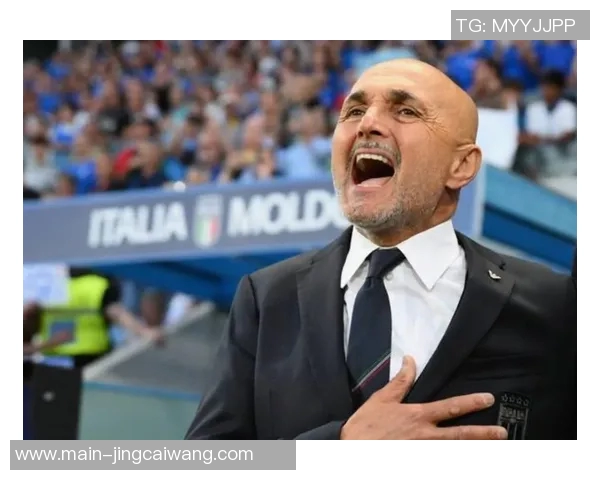 斯帕莱蒂直面尤文未来:回归初心,重塑冠军之路