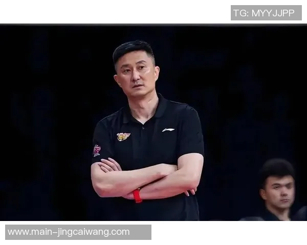 杜锋:球员们的表现令人满意亚洲杯之行收获颇丰 杜锋:球员们的表现令人满意亚洲杯之行收获颇丰