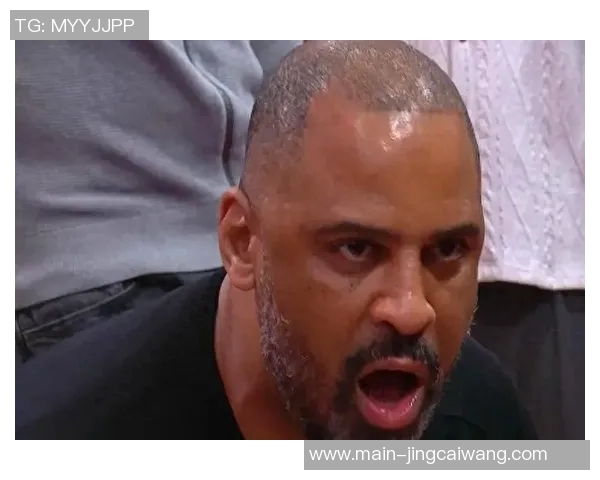 有什么让自己觉得很感恩?乌度卡:执教这支可爱的球队 有什么让自己觉得很感恩?乌度卡:执教这支可爱的球队