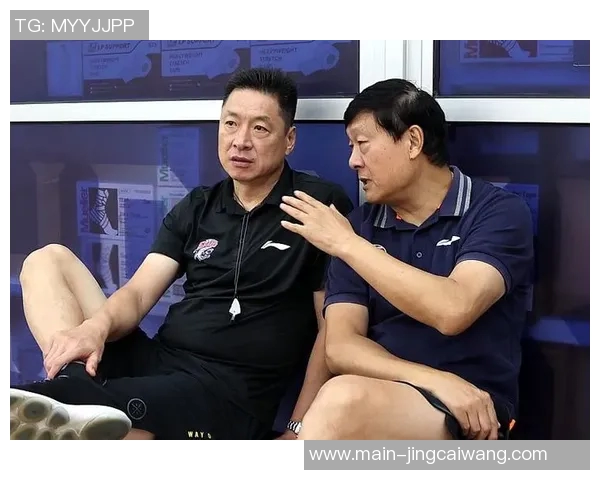 李秋平今夜再战老东家,坦言不会过度看重沪疆大战的深层玄机 李秋平今夜再战老东家,坦言不会过度看重沪疆大战的深层玄机