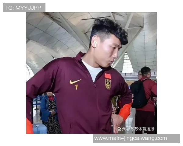 武磊:三连冠非常不容易我会尽快恢复和大家球场见! 武磊:三连冠非常不容易我会尽快恢复和大家球场见!