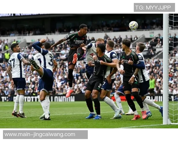 热刺女足0比0战平阿森纳，科尔西盛赞球队防守表现