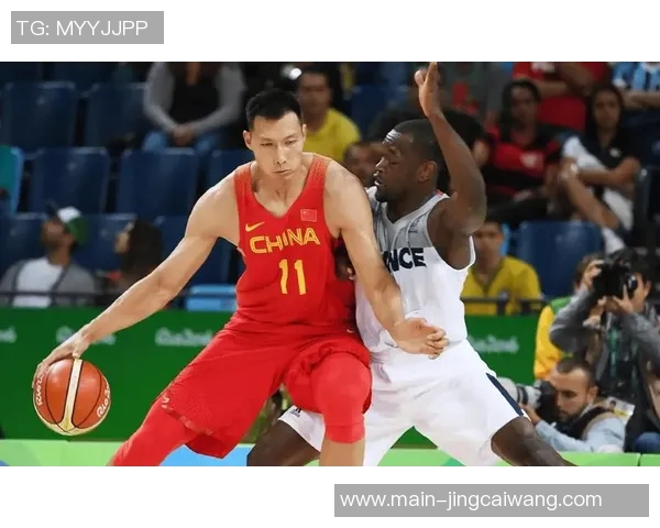 立足防守?数据说话:这到底是一支怎样的中国男篮! 立足防守?数据说话:这到底是一支怎样的中国男篮!