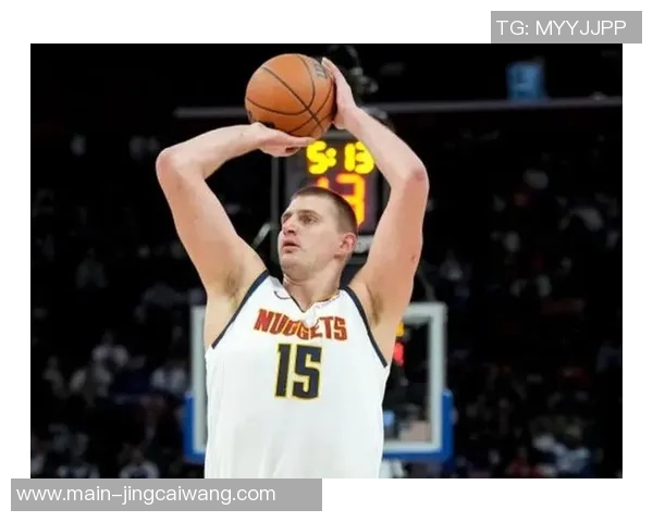 约基奇空砍44+13+7!孤掌难鸣难阻败局,国王爆冷夺胜引热议 约基奇空砍44+13+7!孤掌难鸣难阻败局,国王爆冷夺胜引热议