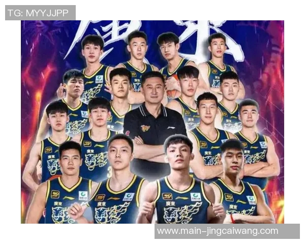 男篮主帅敲定只差点将!两支国家队会组怎样阵容? 男篮主帅敲定只差点将!两支国家队会组怎样阵容?