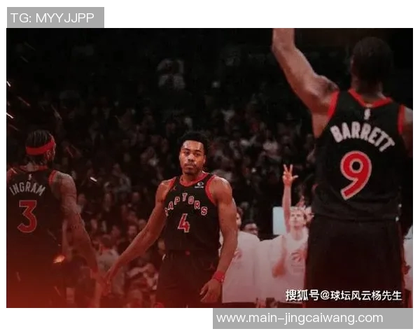 真惨!猛龙6连胜的同时送奇才13连败&赛季首支13连败球队 真惨!猛龙6连胜的同时送奇才13连败&赛季首支13连败球队