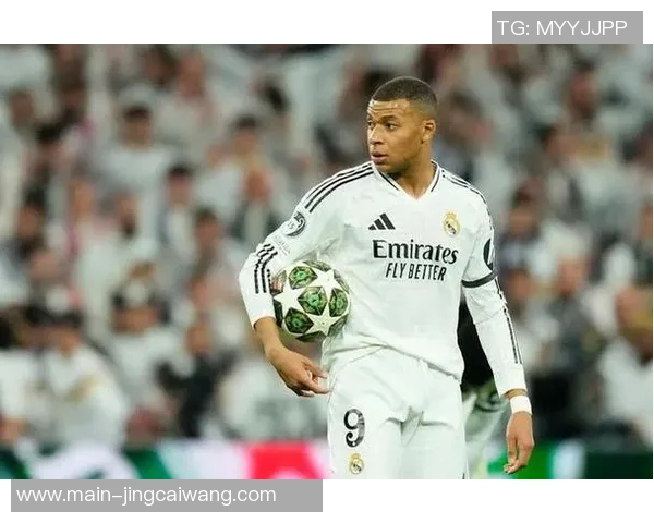 235球超越亨利,姆巴佩独占法国球员五大联赛历史射手榜第三 235球超越亨利,姆巴佩独占法国球员五大联赛历史射手榜第三