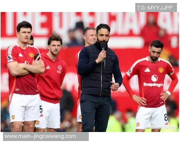 FC26五星俱乐部:阿森纳、曼城、利物浦、皇萨仁、PSG FC26五星俱乐部:阿森纳、曼城、利物浦、皇萨仁、PSG