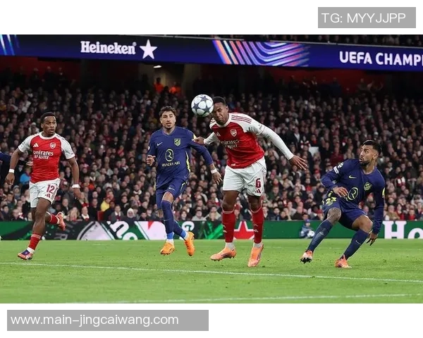 加布里埃尔:我们花了很多时间练习定位球;这场胜利非常关键 加布里埃尔:我们花了很多时间练习定位球;这场胜利非常关键