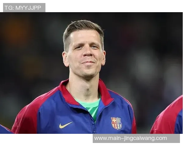 什琴斯尼:我很自豪地担任替补,希望为霍安的成功做出贡献 什琴斯尼:我很自豪地担任替补,希望为霍安的成功做出贡献