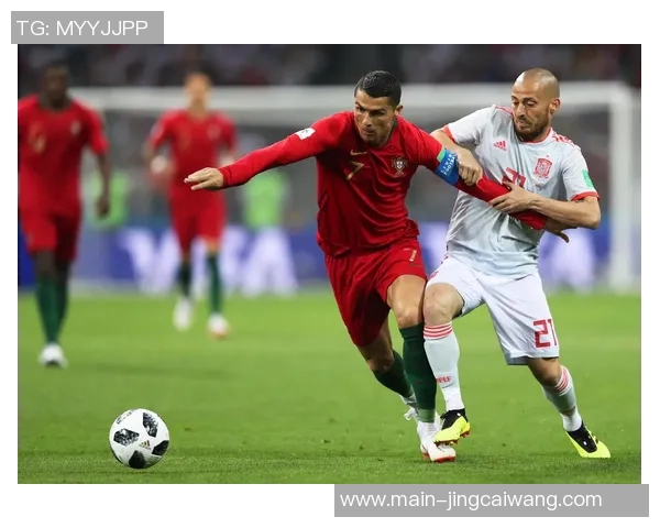 厄兹詹:战平西班牙后,大概所有国家都会对我们有所防备 厄兹詹:战平西班牙后,大概所有国家都会对我们有所防备