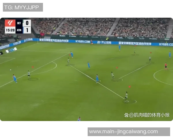 半场激战:西班牙人1-0贝蒂斯,波尔-洛萨诺世界波引爆全场 半场激战:西班牙人1-0贝蒂斯,波尔-洛萨诺世界波引爆全场