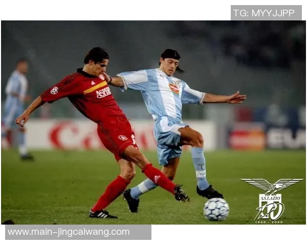 塞维利亚主帅阿尔梅达谈离开国米经历:我不会出卖自己的内心 塞维利亚主帅阿尔梅达谈离开国米经历:我不会出卖自己的内心