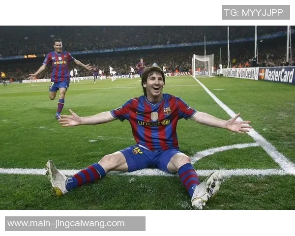 奥布拉克:巴萨就是巴萨,他们总能有堪称完美的表现 奥布拉克:巴萨就是巴萨,他们总能有堪称完美的表现