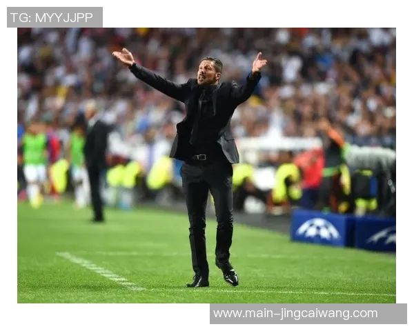 威胁之源,马科斯-略伦特当选马竞vs奥萨苏纳全场最佳 威胁之源,马科斯-略伦特当选马竞vs奥萨苏纳全场最佳