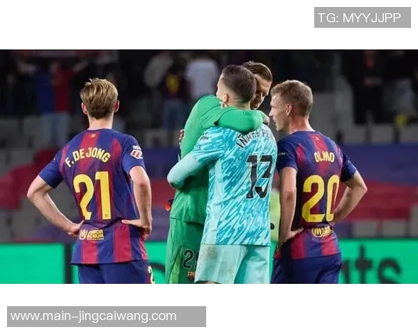 埃尔切主帅:如果我认为球队赢不了巴萨,我就待在家看电视了 埃尔切主帅:如果我认为球队赢不了巴萨,我就待在家看电视了