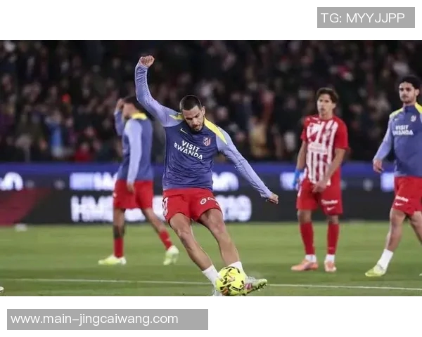 官方:布尔戈斯将执法西甲第19轮巴萨vs马竞 官方:布尔戈斯将执法西甲第19轮巴萨vs马竞