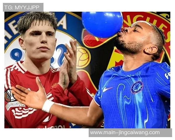 曼联夏窗汇总:签下“詹库科”锋线大换血,送走加纳乔、安东尼 曼联夏窗汇总:签下“詹库科”锋线大换血,送走加纳乔、安东尼