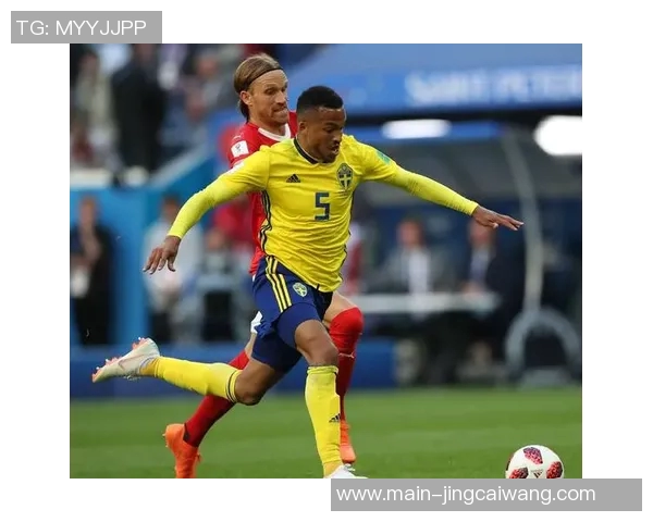 热议世界杯分组:观众组才是死亡之组;德荷法可看性不错 热议世界杯分组:观众组才是死亡之组;德荷法可看性不错