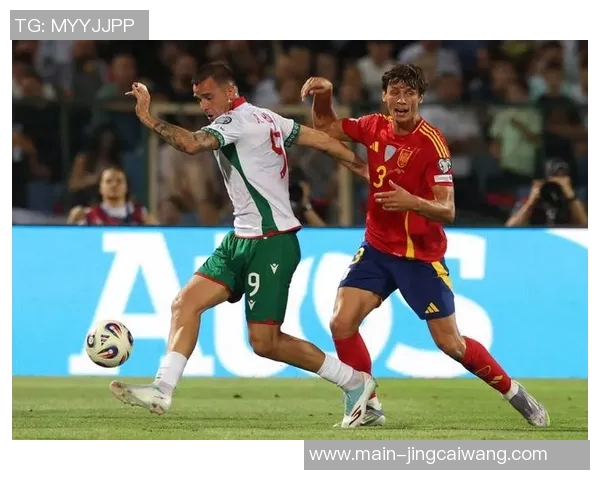 欧洲区本轮世预赛最佳球员候选：C罗、梅里诺、雷特吉、凯恩