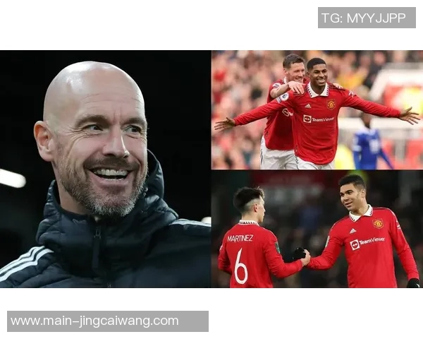 电讯报约罗专访:婉拒皇马加盟曼联,我从不后悔 电讯报约罗专访:婉拒皇马加盟曼联,我从不后悔