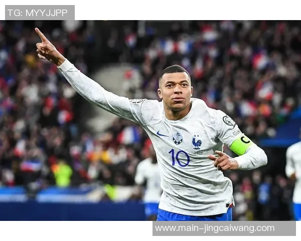 法国前国脚萨尼亚:我很难把姆巴佩排进法国历史前五 法国前国脚萨尼亚:我很难把姆巴佩排进法国历史前五