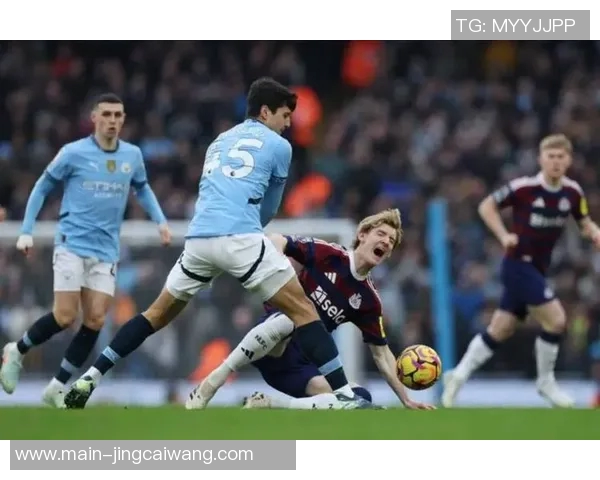 自03年希勒后,巴恩斯成纽卡英超对曼城首位单场双响英雄 自03年希勒后,巴恩斯成纽卡英超对曼城首位单场双响英雄