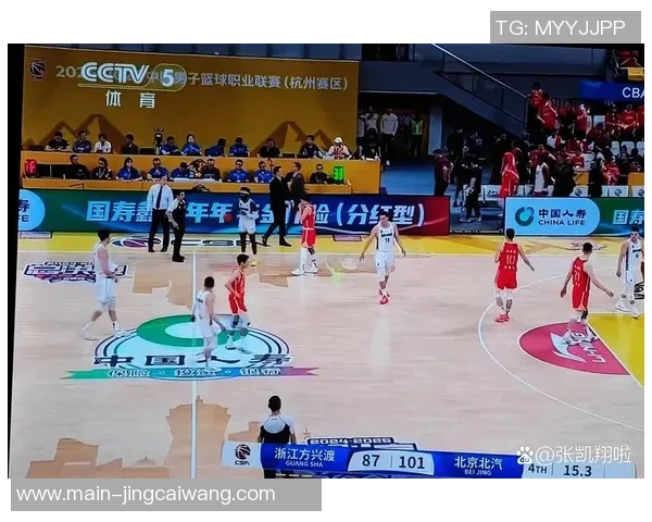 距离CBA开幕仅剩11天，多队出现大外援离队潮，引发新赛季悬念