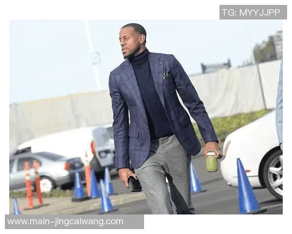 阿联赛后一瘸一拐引关注知情人透露出战G3没问题 阿联赛后一瘸一拐引关注知情人透露出战G3没问题