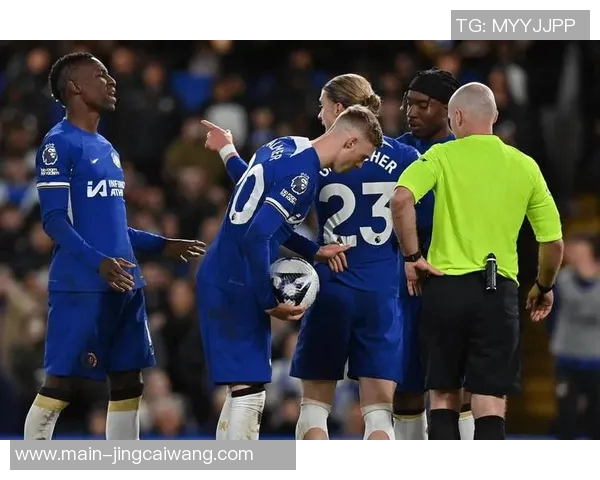 雅克松:我想让家人过得更好,踢足球是唯一能实现目标的路 雅克松:我想让家人过得更好,踢足球是唯一能实现目标的路