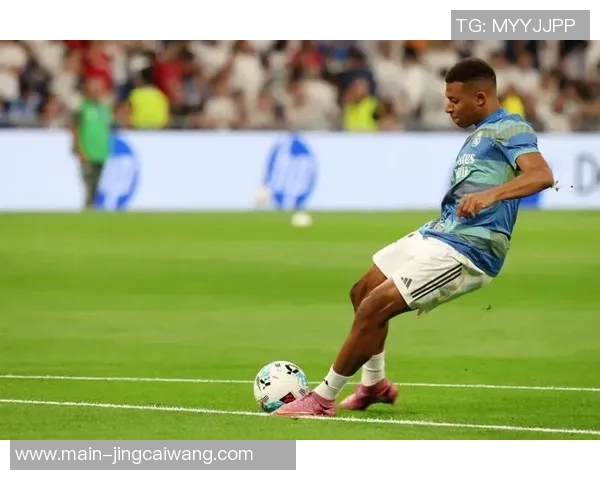 马卡：皇马小将皮塔奇处于无球可踢的尴尬期，已经20天没上场