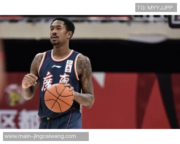 马尚跟腱断裂赛季报销!广东三连冠之路蒙上阴影 马尚跟腱断裂赛季报销!广东三连冠之路蒙上阴影